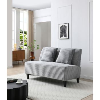 G00615 Sofa