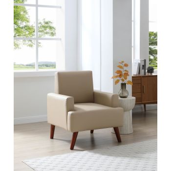 G00620 Chair