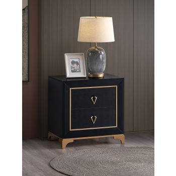 G006900 Nightstand