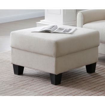 G00758 Ottoman