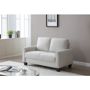 G00758A Loveseat