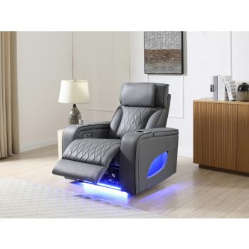 G00805A Recliner