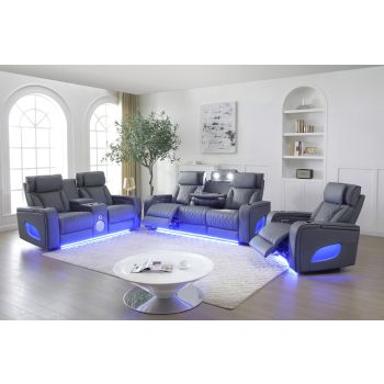 G00805A Reclining Collection