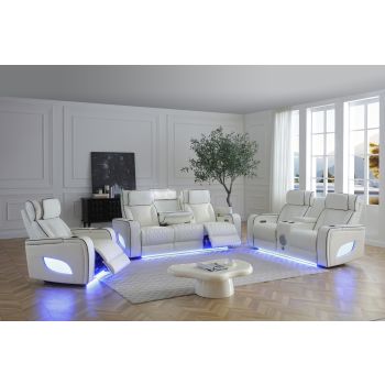 G00807A Reclining Set