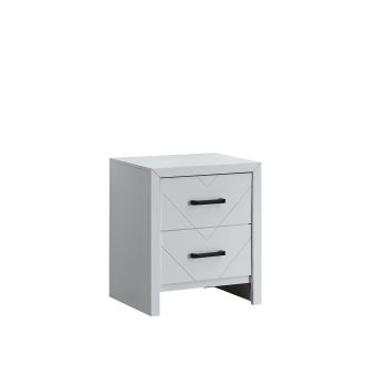 G0093-N