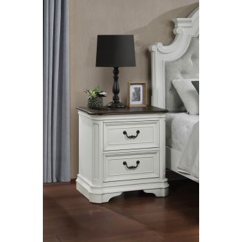 G02070 Nightstand