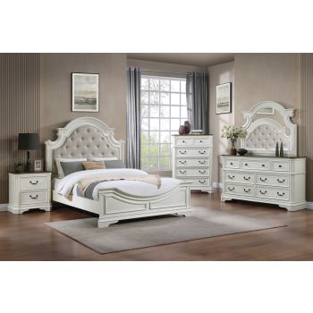 G02070A Bedroom ( K Q )