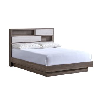 G02500 Bedroom ( K Q ) 