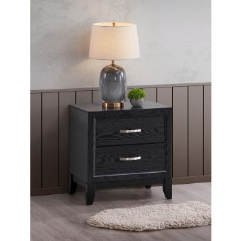 G04350 Nightstand