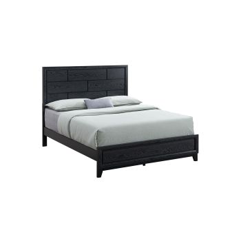 G04350A ( K Q F T ) Beds