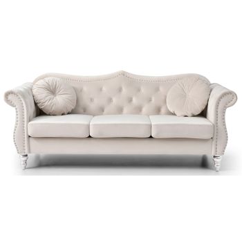 Hollywood LivingRoom Collection