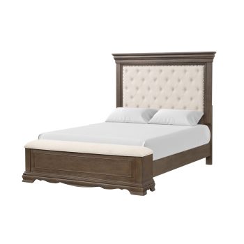 G08300 ( K Q F ) Set