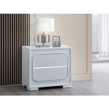 G08590 Nightstand