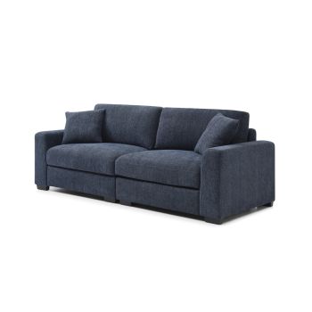 G0870B (LOVESEAT)