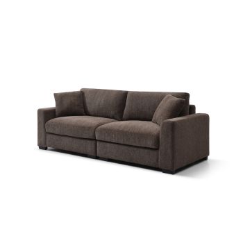 G0872B (Loveseat)