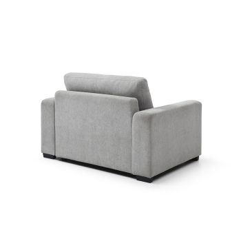 G0875-C Chair, 