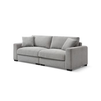 G0875 (Loveseat)