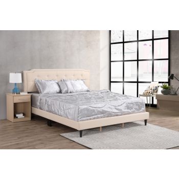 Deb Beds Collection