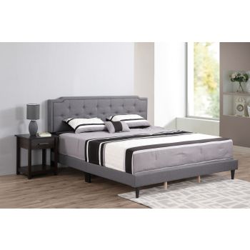 Deb Beds Collection