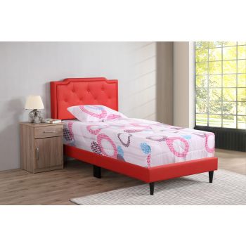 Deb Beds Collection