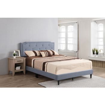 Deb Beds Collection