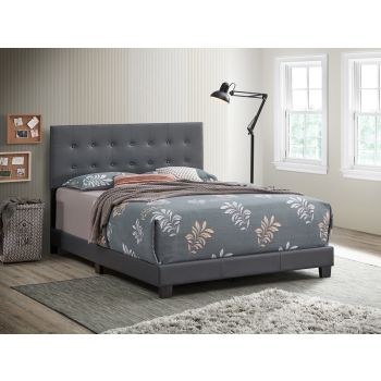 Caldwell Beds Collection
