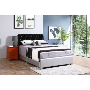 Marilla Beds Collection