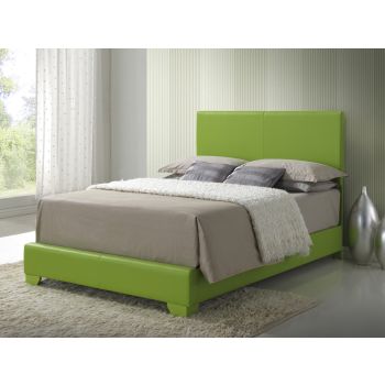 Aaron Beds Collection