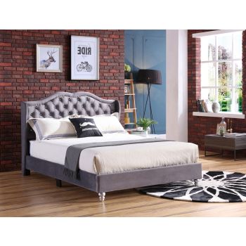 Joy Beds Collection