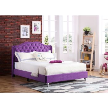 Joy Beds Collection