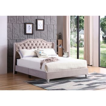 Joy Beds Collection