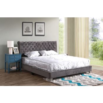Maxx Beds Collection