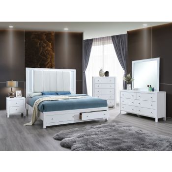 g2490F Bedroom ( K Q F )