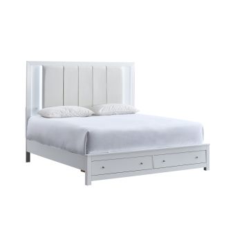 Burlington Beds Collection
