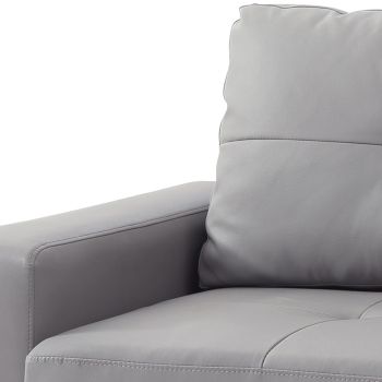 Newbury LivingRoom Collection