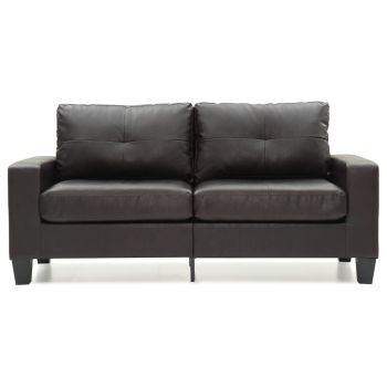 Newbury LivingRoom Collection