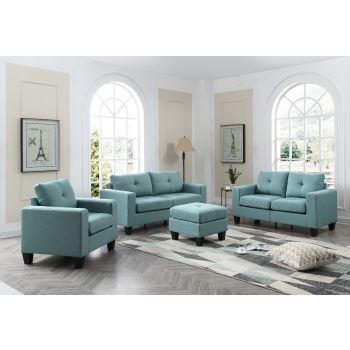 Newbury LivingRoom Collection