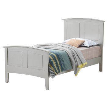 Hammond Beds Collection