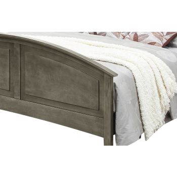 Hammond Beds Collection