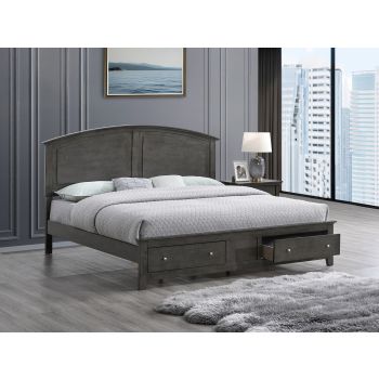 G5405B ( K Q F T ) Beds