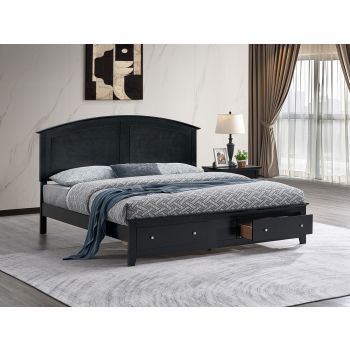 G5450B ( K Q F T ) Beds