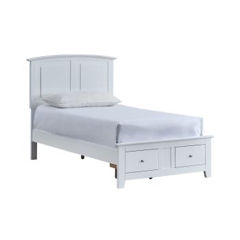 Hammond BedRoom Collection