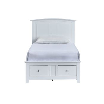 Hammond Beds Collection