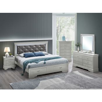 G6500F Bedroom ( K Q F T )