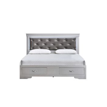 G6500F Bedroom ( K Q F T )