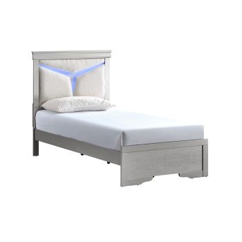 G6500G ( K Q F T ) Beds