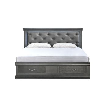 G6502D Bedroom ( K Q F T ) 