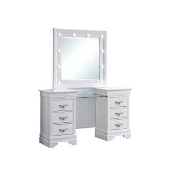 Lorana Vanity