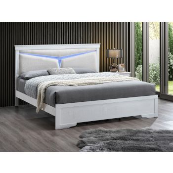 G6590G ( K Q F T ) Beds