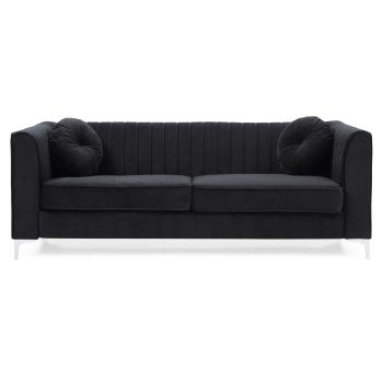 Delray LivingRoom Collection